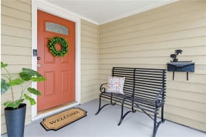 112 HIMES AVENUE, TAMPA, FL 33609 - MLS#MFRTB8494177