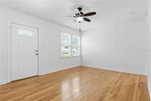 112 HIMES AVENUE, TAMPA, FL 33609 - MLS#MFRTB8494177