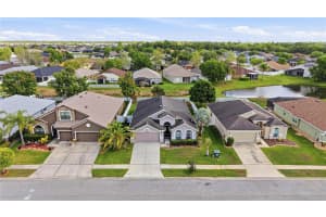 34139 SPRING OAK TRAIL, WESLEY CHAPEL, FL 33545 - MLS#MFRTB8494178