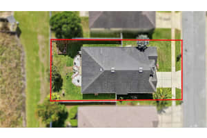 34139 SPRING OAK TRAIL, WESLEY CHAPEL, FL 33545 - MLS#MFRTB8494178