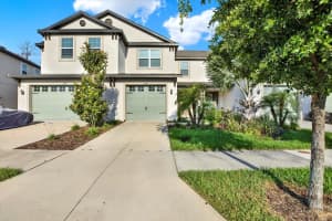 11443 CAY SPRUCE WAY, SAN ANTONIO, FL 33576 - MLS#MFRTB8494179