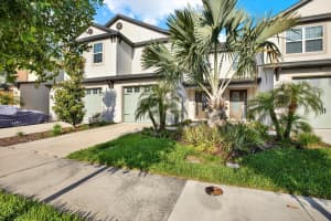 11443 CAY SPRUCE WAY, SAN ANTONIO, FL 33576 - MLS#MFRTB8494179