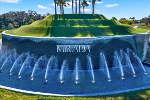 11443 CAY SPRUCE WAY, SAN ANTONIO, FL 33576 - MLS#MFRTB8494179