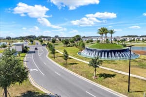 11443 CAY SPRUCE WAY, SAN ANTONIO, FL 33576 - MLS#MFRTB8494179