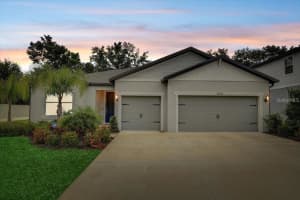 2824 QUAIL CREST COURT, VALRICO, FL 33594 - MLS#MFRTB8494182