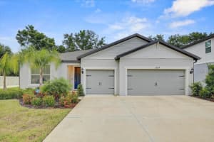 2824 QUAIL CREST COURT, VALRICO, FL 33594 - MLS#MFRTB8494182