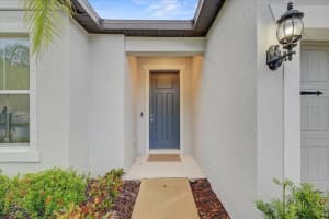 2824 QUAIL CREST COURT, VALRICO, FL 33594 - MLS#MFRTB8494182