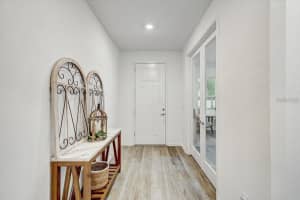 2824 QUAIL CREST COURT, VALRICO, FL 33594 - MLS#MFRTB8494182