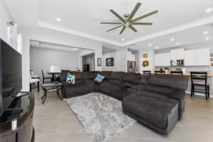 12512 BRICK COBBLESTONE DRIVE, RIVERVIEW, FL 33579 - MLS#MFRTB8494183