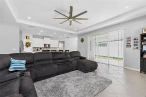 12512 BRICK COBBLESTONE DRIVE, RIVERVIEW, FL 33579 - MLS#MFRTB8494183