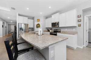 12512 BRICK COBBLESTONE DRIVE, RIVERVIEW, FL 33579 - MLS#MFRTB8494183