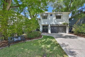 3609 SAN LUIS STREET, TAMPA, FL 33629 - MLS#MFRTB8494185