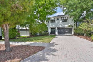 3609 SAN LUIS STREET, TAMPA, FL 33629 - MLS#MFRTB8494185