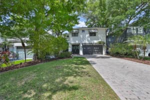 3609 SAN LUIS STREET, TAMPA, FL 33629 - MLS#MFRTB8494185
