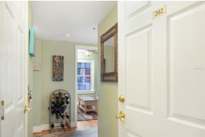 219 4TH AVENUE, ST PETERSBURG, FL 33701 - MLS#MFRTB8494186