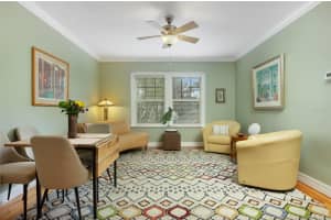 219 4TH AVENUE, ST PETERSBURG, FL 33701 - MLS#MFRTB8494186