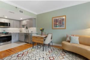 219 4TH AVENUE, ST PETERSBURG, FL 33701 - MLS#MFRTB8494186