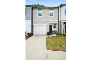 6203 DAERR RIDGE STREET, ZEPHYRHILLS, FL 33542 - MLS#MFRTB8494188