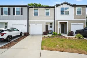 6203 DAERR RIDGE STREET, ZEPHYRHILLS, FL 33542 - MLS#MFRTB8494188