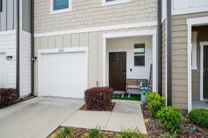 6203 DAERR RIDGE STREET, ZEPHYRHILLS, FL 33542 - MLS#MFRTB8494188