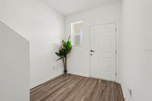 6203 DAERR RIDGE STREET, ZEPHYRHILLS, FL 33542 - MLS#MFRTB8494188