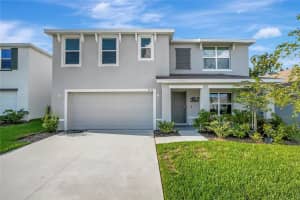 7737 ROSEWOOD GARDEN LOOP, TAMPA, FL 33637 - MLS#MFRTB8494192
