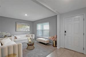 7737 ROSEWOOD GARDEN LOOP, TAMPA, FL 33637 - MLS#MFRTB8494192