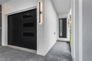 6021 INTERBAY, TAMPA, FL 33611 - MLS#MFRTB8494193