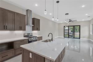 6021 INTERBAY, TAMPA, FL 33611 - MLS#MFRTB8494193