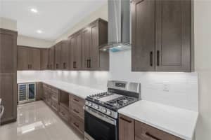 6021 INTERBAY, TAMPA, FL 33611 - MLS#MFRTB8494193