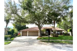 2366 ANTHONY AVENUE, CLEARWATER, FL 33759 - MLS#MFRTB8494194