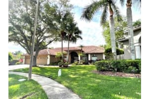 2366 ANTHONY AVENUE, CLEARWATER, FL 33759 - MLS#MFRTB8494194