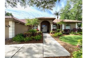 2366 ANTHONY AVENUE, CLEARWATER, FL 33759 - MLS#MFRTB8494194