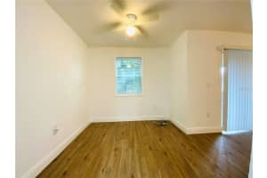 305 WELLINGTON COURT, TAMPA, FL 33604 - MLS#MFRTB8494195