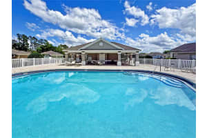 5245 GATO DEL SOL CIRCLE, WESLEY CHAPEL, FL 33544 - MLS#MFRTB8494196