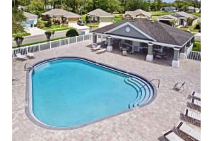 5245 GATO DEL SOL CIRCLE, WESLEY CHAPEL, FL 33544 - MLS#MFRTB8494196