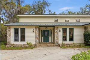 11506 FALKIRK PLACE, RIVERVIEW, FL 33569 - MLS#MFRTB8494197