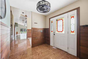 11506 FALKIRK PLACE, RIVERVIEW, FL 33569 - MLS#MFRTB8494197