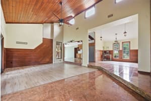 11506 FALKIRK PLACE, RIVERVIEW, FL 33569 - MLS#MFRTB8494197