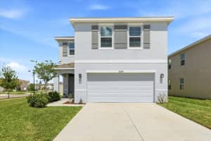 33479 ELM HILL BRANCH, WESLEY CHAPEL, FL 33545 - MLS#MFRTB8494198