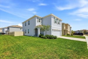 33479 ELM HILL BRANCH, WESLEY CHAPEL, FL 33545 - MLS#MFRTB8494198