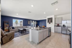 33479 ELM HILL BRANCH, WESLEY CHAPEL, FL 33545 - MLS#MFRTB8494198