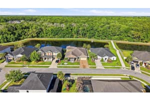 1737 VIRGINIA WILLOW DRIVE, WESLEY CHAPEL, FL 33544 - MLS#MFRTB8494199