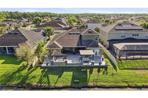 1737 VIRGINIA WILLOW DRIVE, WESLEY CHAPEL, FL 33544 - MLS#MFRTB8494199