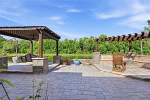 1737 VIRGINIA WILLOW DRIVE, WESLEY CHAPEL, FL 33544 - MLS#MFRTB8494199