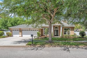 5613 LARK MEADOW PLACE, LITHIA, FL 33547 - MLS#MFRTB8494202