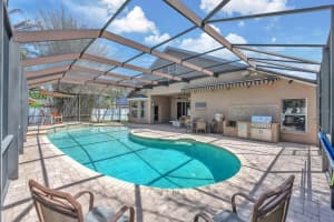 5613 LARK MEADOW PLACE, LITHIA, FL 33547 - MLS#MFRTB8494202