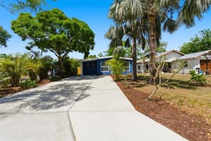 7211 32ND AVENUE, ST PETERSBURG, FL 33710 - MLS#MFRTB8494205