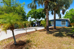 7211 32ND AVENUE, ST PETERSBURG, FL 33710 - MLS#MFRTB8494205