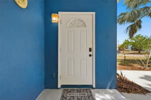 7211 32ND AVENUE, ST PETERSBURG, FL 33710 - MLS#MFRTB8494205